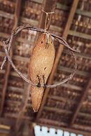 Butterfly House Bahia