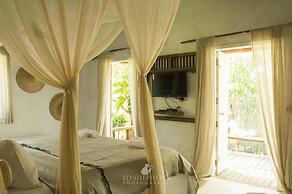 Butterfly House Bahia