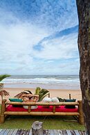 Butterfly House Bahia