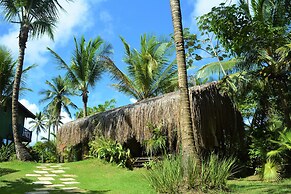 Butterfly House Bahia