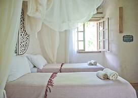 Butterfly House Bahia