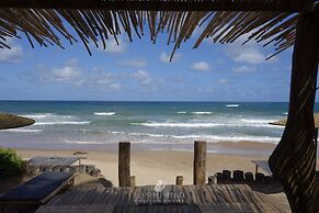 Butterfly House Bahia