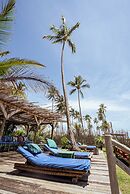 Butterfly House Bahia