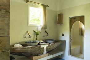 Butterfly House Bahia