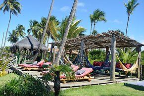 Butterfly House Bahia