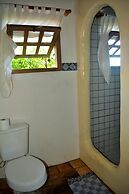 Butterfly House Bahia