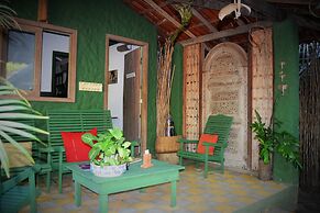 Butterfly House Bahia