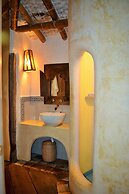 Butterfly House Bahia