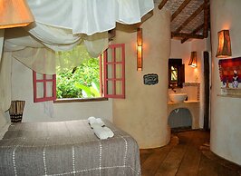 Butterfly House Bahia