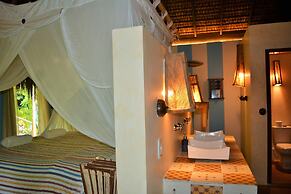 Butterfly House Bahia