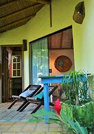 Butterfly House Bahia