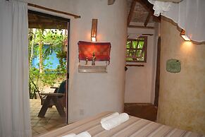 Butterfly House Bahia