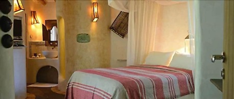 Butterfly House Bahia