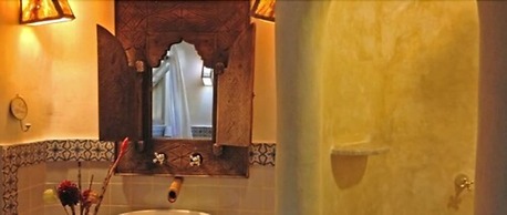 Butterfly House Bahia