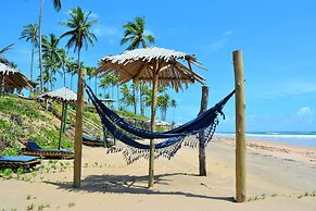 Butterfly House Bahia