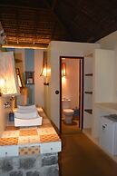 Butterfly House Bahia