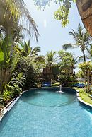 Butterfly House Bahia