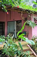 Butterfly House Bahia