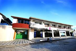 Apart Hotel Veleiros