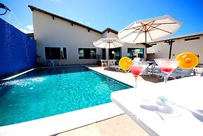 Apart Hotel Veleiros