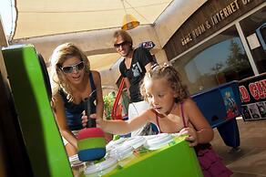 Marvida Family Eco - Ultra All Inclusive & Kids Concept