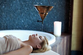 Marvida Family Eco - Ultra All Inclusive & Kids Concept