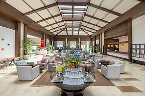 Marvida Family Eco - Ultra All Inclusive & Kids Concept