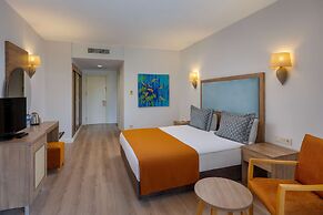 Marvida Family Eco - Ultra All Inclusive & Kids Concept