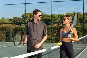 Marvida Family Eco - Ultra All Inclusive & Kids Concept