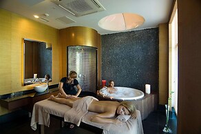 Marvida Family Eco - Ultra All Inclusive & Kids Concept