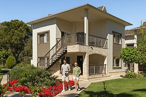 Marvida Family Eco - Ultra All Inclusive & Kids Concept