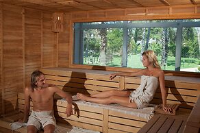 Marvida Family Eco - Ultra All Inclusive & Kids Concept