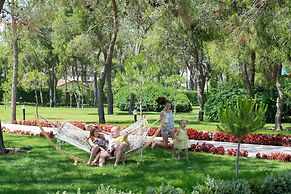 Marvida Family Eco - Ultra All Inclusive & Kids Concept