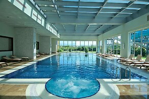 Marvida Family Eco - Ultra All Inclusive & Kids Concept