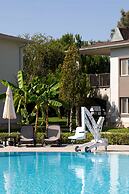 Marvida Family Eco - Ultra All Inclusive & Kids Concept