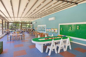 Marvida Family Eco - Ultra All Inclusive & Kids Concept