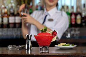 Marvida Family Eco - Ultra All Inclusive & Kids Concept