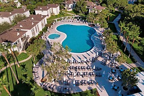 Marvida Family Eco - Ultra All Inclusive & Kids Concept