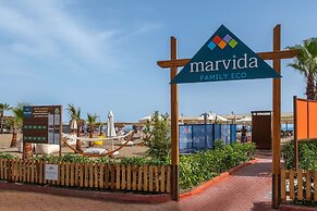 Marvida Family Eco - Ultra All Inclusive & Kids Concept