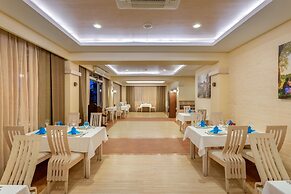 Marvida Family Eco - Ultra All Inclusive & Kids Concept