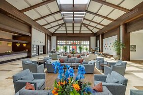 Marvida Family Eco - Ultra All Inclusive & Kids Concept