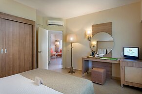 Marvida Family Eco - Ultra All Inclusive & Kids Concept