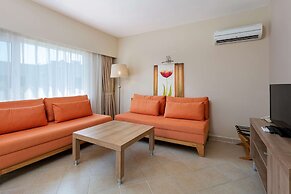 Marvida Family Eco - Ultra All Inclusive & Kids Concept