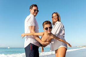 Marvida Family Eco - Ultra All Inclusive & Kids Concept