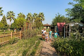 Marvida Family Eco - Ultra All Inclusive & Kids Concept