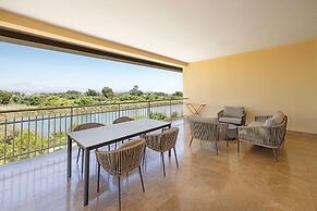 Marvida Family Eco - Ultra All Inclusive & Kids Concept