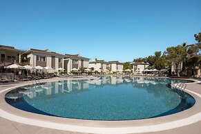 Marvida Family Eco - Ultra All Inclusive & Kids Concept