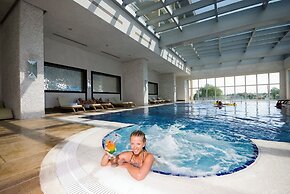 Marvida Family Eco - Ultra All Inclusive & Kids Concept