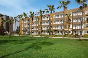 Marvida Family Eco - Ultra All Inclusive & Kids Concept