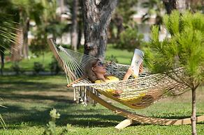 Marvida Family Eco - Ultra All Inclusive & Kids Concept